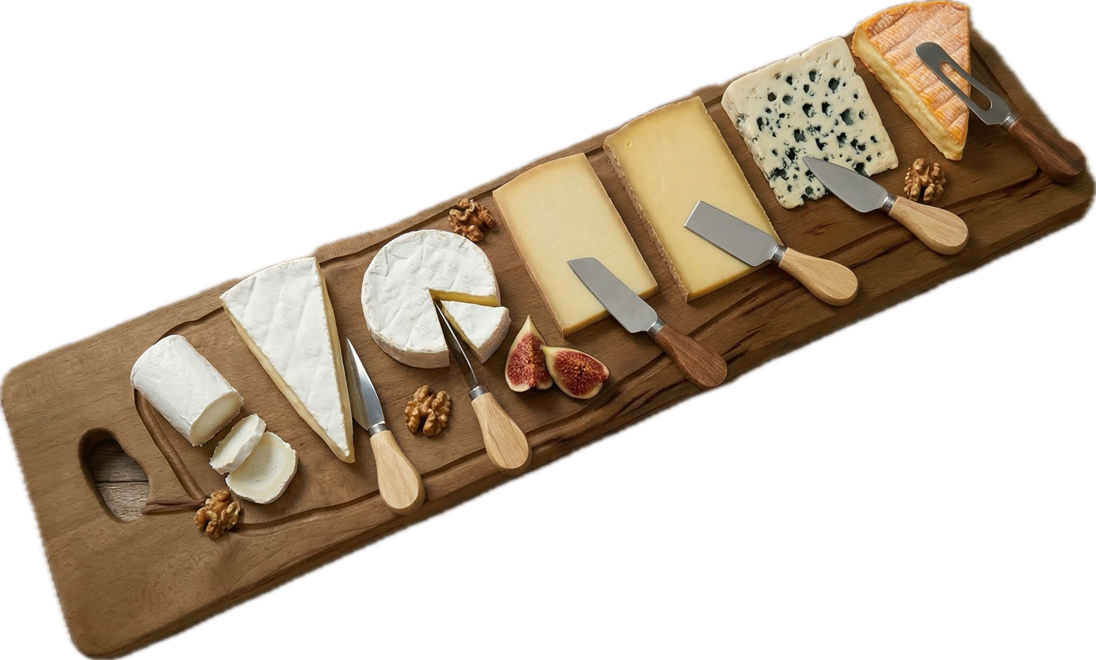 Usages de la planche